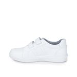 ZAPATILLA-ESCOLAR-BASICO-CASUAL-INFORMAL-NINOS-UNISEX-CUERO-RABBIT-FLAT-2-ANGEL-078-K-BLANCO-2.jpg