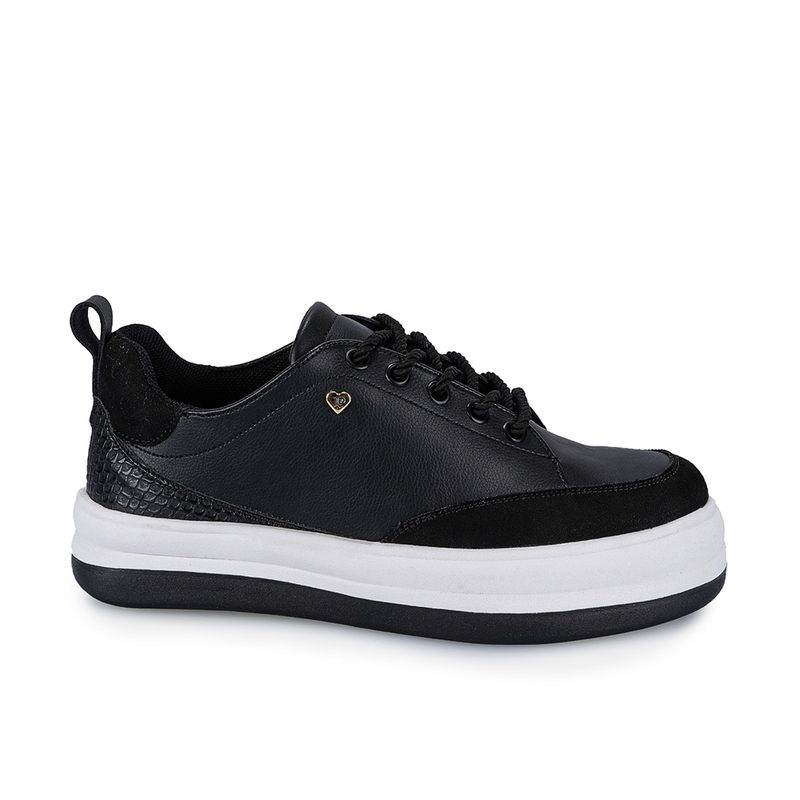 ZAPATILLA-BASICO-CASUAL-INFORMAL-MUJER-SINTETICO-PIAZZA-FLAT-4-CARLA-008-NEGRO-1.jpg