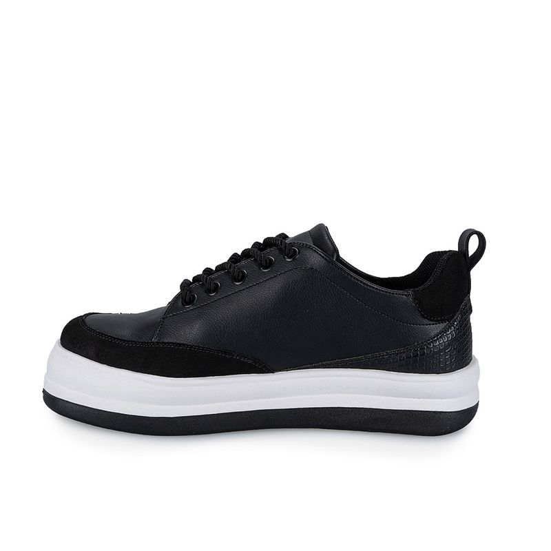 ZAPATILLA-BASICO-CASUAL-INFORMAL-MUJER-SINTETICO-PIAZZA-FLAT-4-CARLA-008-NEGRO-2.jpg