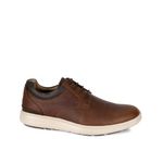 ZAPATO-DERBY-CASUAL-INFORMAL-HOMBRE-CUERO-VIALE-HOMME-FLAT-4-ANGELO-067-HABANO-1.jpg