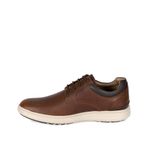 ZAPATO-DERBY-CASUAL-INFORMAL-HOMBRE-CUERO-VIALE-HOMME-FLAT-4-ANGELO-067-HABANO-2.jpg