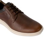 ZAPATO-DERBY-CASUAL-INFORMAL-HOMBRE-CUERO-VIALE-HOMME-FLAT-4-ANGELO-067-HABANO-3.jpg