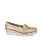 ZAPATO-MOCASIN-CASUAL-INFORMAL-MUJER-CUERO-VIALE-PLATAFORMA-4-AVE-2313-CHAMPAGNE-1.jpg