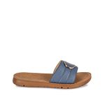 SANDALIA-SLIDE-CASUAL-INFORMAL-MUJER-SINTETICO-ANN-D-VIAN-FLAT-2-DARA-2402-AZUL-DEN-1.jpg