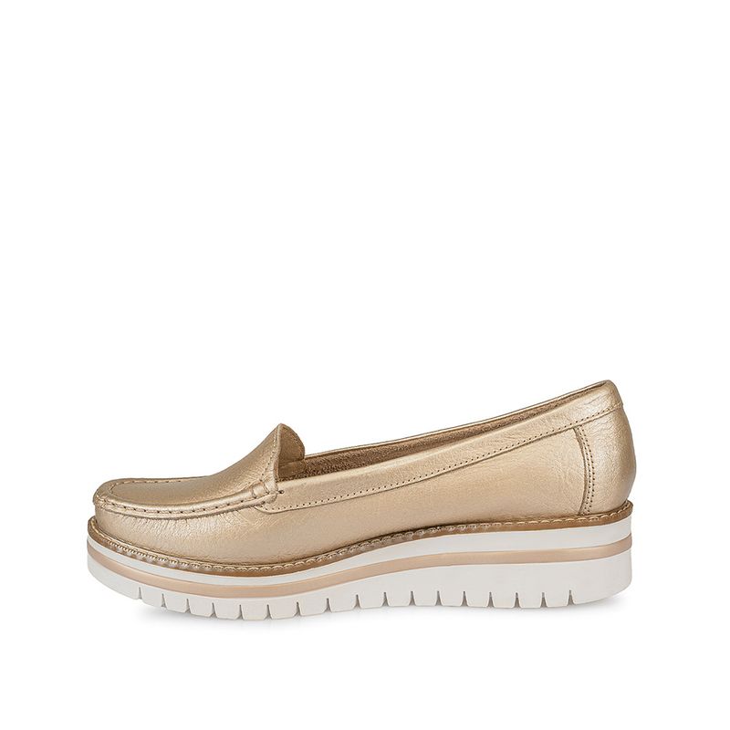 ZAPATO-MOCASIN-CASUAL-INFORMAL-MUJER-CUERO-VIALE-PLATAFORMA-4-AVE-2313-CHAMPAGNE-2.jpg