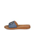 SANDALIA-SLIDE-CASUAL-INFORMAL-MUJER-SINTETICO-ANN-D-VIAN-FLAT-2-DARA-2402-AZUL-DEN-2.jpg