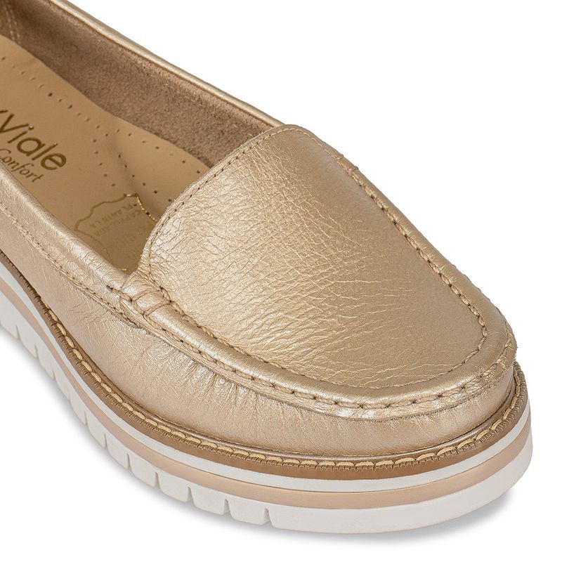 ZAPATO-MOCASIN-CASUAL-INFORMAL-MUJER-CUERO-VIALE-PLATAFORMA-4-AVE-2313-CHAMPAGNE-3.jpg