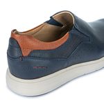 ZAPATO-SLIP-ON-CASUAL-INFORMAL-HOMBRE-CUERO-VIALE-HOMME-FLAT-2-ANGELO-077-AZUL-3.jpg