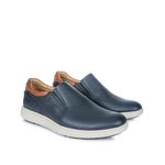 ZAPATO-SLIP-ON-CASUAL-INFORMAL-HOMBRE-CUERO-VIALE-HOMME-FLAT-2-ANGELO-077-AZUL-4.jpg