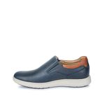 ZAPATO-SLIP-ON-CASUAL-INFORMAL-HOMBRE-CUERO-VIALE-HOMME-FLAT-2-ANGELO-077-AZUL-2.jpg