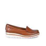 ZAPATO-MOCASIN-CASUAL-INFORMAL-MUJER-CUERO-VIALE-PLATAFORMA-4-AVE-2313-COBRE-1.jpg