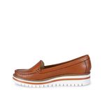 ZAPATO-MOCASIN-CASUAL-INFORMAL-MUJER-CUERO-VIALE-PLATAFORMA-4-AVE-2313-COBRE-2.jpg