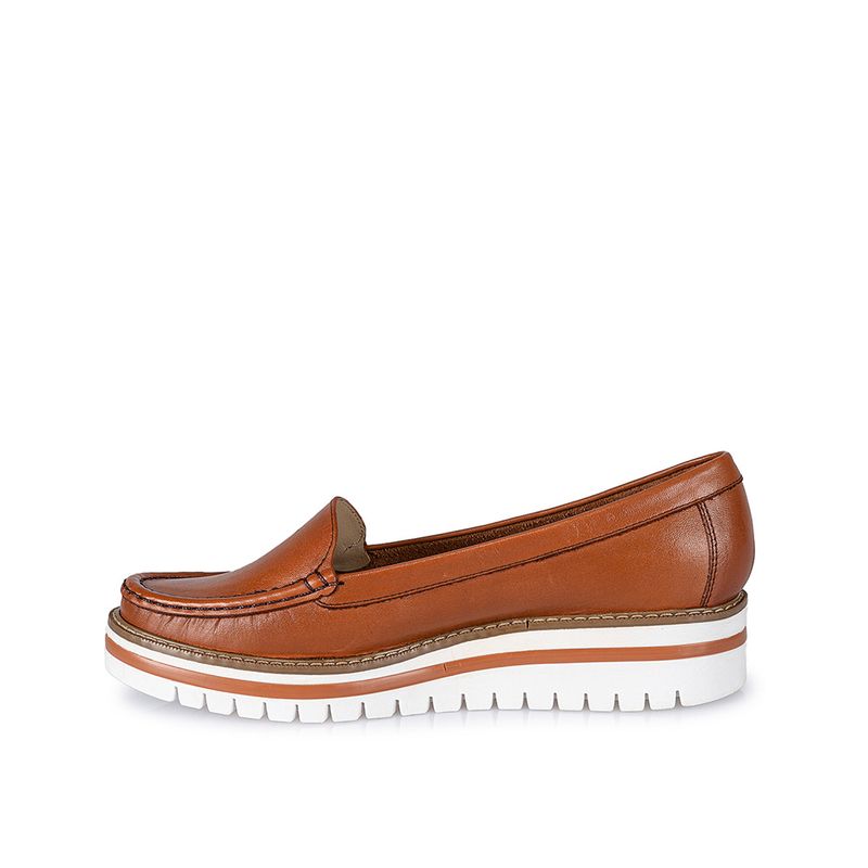 ZAPATO-MOCASIN-CASUAL-INFORMAL-MUJER-CUERO-VIALE-PLATAFORMA-4-AVE-2313-COBRE-2.jpg