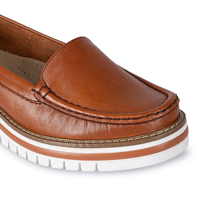 ZAPATO-MOCASIN-CASUAL-INFORMAL-MUJER-CUERO-VIALE-PLATAFORMA-4-AVE-2313-COBRE-3.jpg