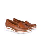 ZAPATO-MOCASIN-CASUAL-INFORMAL-MUJER-CUERO-VIALE-PLATAFORMA-4-AVE-2313-COBRE-4.jpg