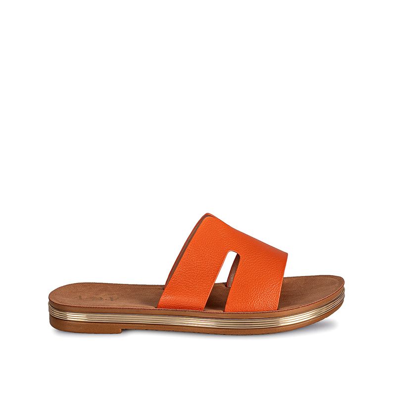 SANDALIA-SLIDE-CASUAL-INFORMAL-MUJER-SINTETICO-ANN-D-VIAN-FLAT-2-DARA-2403-NARANJA-1.jpg