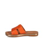 SANDALIA-SLIDE-CASUAL-INFORMAL-MUJER-SINTETICO-ANN-D-VIAN-FLAT-2-DARA-2403-NARANJA-2.jpg