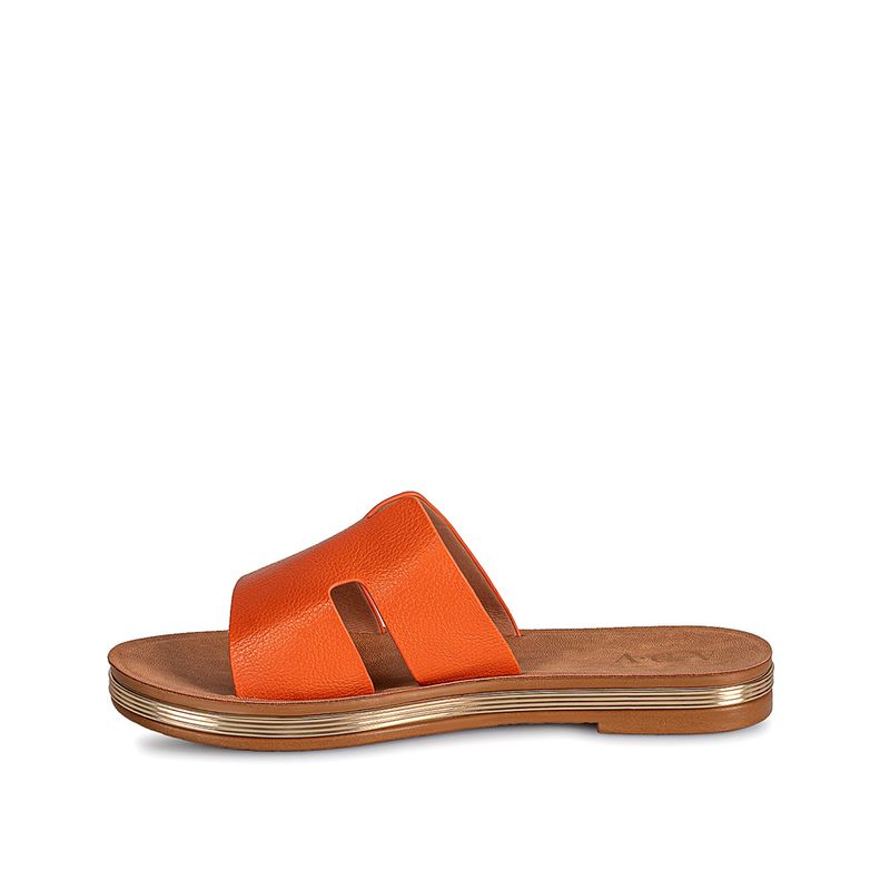 SANDALIA-SLIDE-CASUAL-INFORMAL-MUJER-SINTETICO-ANN-D-VIAN-FLAT-2-DARA-2403-NARANJA-2.jpg