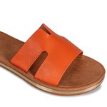 SANDALIA-SLIDE-CASUAL-INFORMAL-MUJER-SINTETICO-ANN-D-VIAN-FLAT-2-DARA-2403-NARANJA-3.jpg