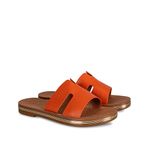 SANDALIA-SLIDE-CASUAL-INFORMAL-MUJER-SINTETICO-ANN-D-VIAN-FLAT-2-DARA-2403-NARANJA-4.jpg