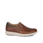 ZAPATO-SLIP-ON-CASUAL-INFORMAL-HOMBRE-CUERO-VIALE-HOMME-FLAT-2-ANGELO-077-HABANO-1.jpg