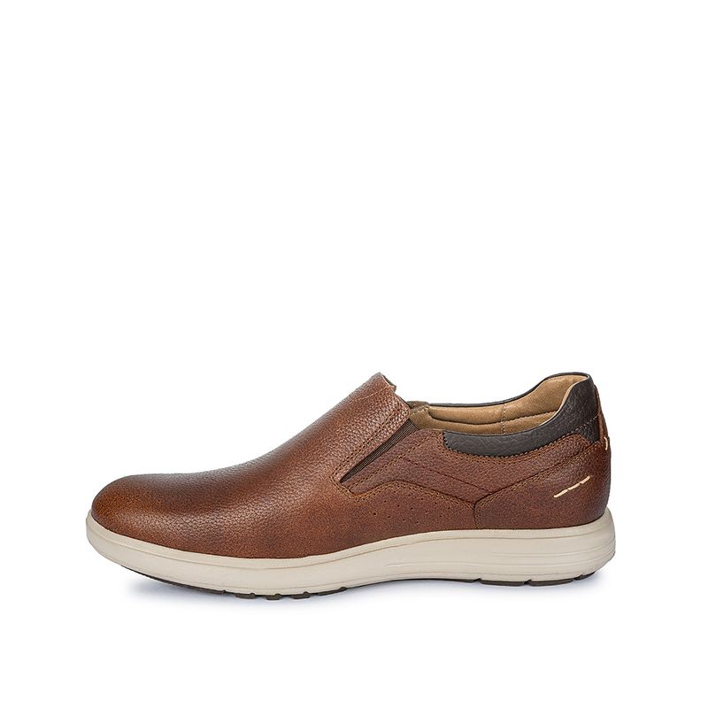 ZAPATO-SLIP-ON-CASUAL-INFORMAL-HOMBRE-CUERO-VIALE-HOMME-FLAT-2-ANGELO-077-HABANO-2.jpg