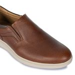 ZAPATO-SLIP-ON-CASUAL-INFORMAL-HOMBRE-CUERO-VIALE-HOMME-FLAT-2-ANGELO-077-HABANO-3.jpg