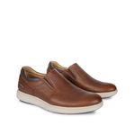 ZAPATO-SLIP-ON-CASUAL-INFORMAL-HOMBRE-CUERO-VIALE-HOMME-FLAT-2-ANGELO-077-HABANO-4.jpg