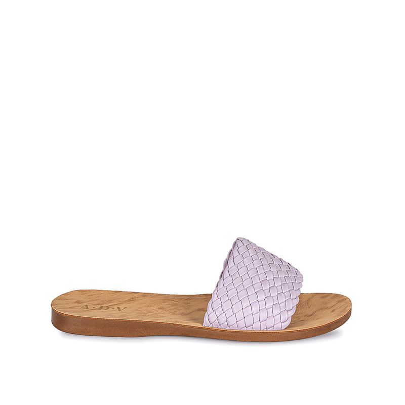 SANDALIA-SLIDE-CASUAL-INFORMAL-MUJER-SINTETICO-ANN-D-VIAN-FLAT-2-DARA-2404-LAVANDA-1.jpg