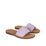 SANDALIA-SLIDE-CASUAL-INFORMAL-MUJER-SINTETICO-ANN-D-VIAN-FLAT-2-DARA-2404-LAVANDA-4.jpg