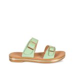 SANDALIA-SLIDE-CASUAL-INFORMAL-MUJER-SINTETICO-ANN-D-VIAN-FLAT-2-DARA-2405-VERDMENTH-1.jpg