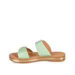 SANDALIA-SLIDE-CASUAL-INFORMAL-MUJER-SINTETICO-ANN-D-VIAN-FLAT-2-DARA-2405-VERDMENTH-2.jpg