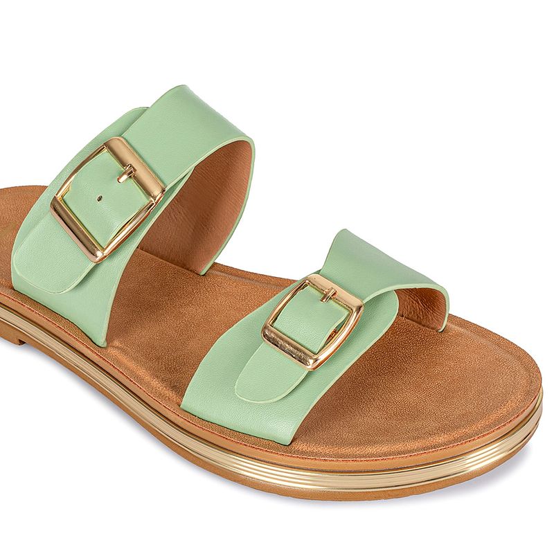 SANDALIA-SLIDE-CASUAL-INFORMAL-MUJER-SINTETICO-ANN-D-VIAN-FLAT-2-DARA-2405-VERDMENTH-3.jpg