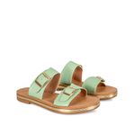 SANDALIA-SLIDE-CASUAL-INFORMAL-MUJER-SINTETICO-ANN-D-VIAN-FLAT-2-DARA-2405-VERDMENTH-4.jpg