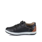 ZAPATO-DERBY-CASUAL-INFORMAL-NINO-CUERO-RABBIT-FLAT-2-ANGEL-089-K-NEGRO-2.jpg