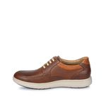 ZAPATO-DERBY-CASUAL-INFORMAL-HOMBRE-CUERO-VIALE-HOMME-FLAT-2-ANGELO-078-HABANO-2.jpg