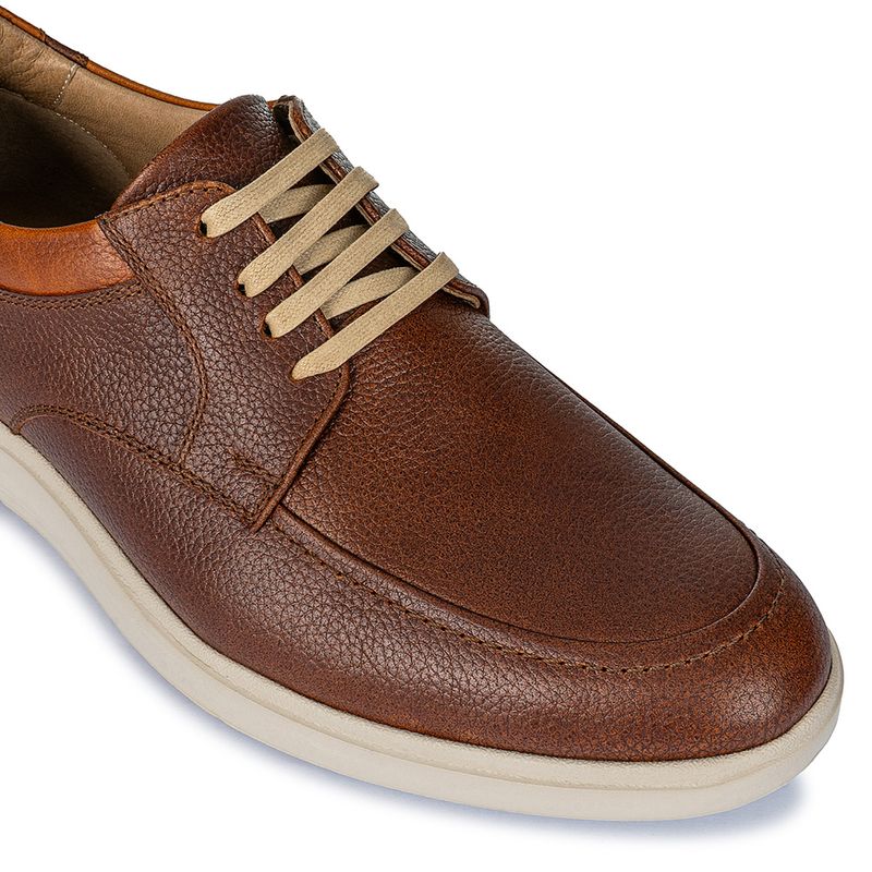 ZAPATO-DERBY-CASUAL-INFORMAL-HOMBRE-CUERO-VIALE-HOMME-FLAT-2-ANGELO-078-HABANO-3.jpg