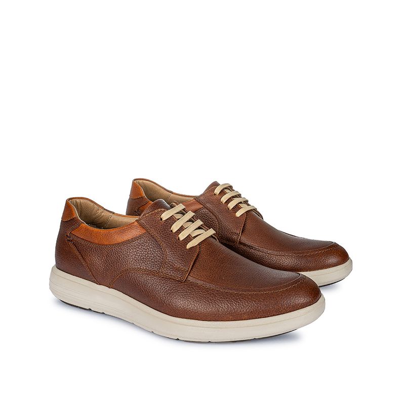 ZAPATO-DERBY-CASUAL-INFORMAL-HOMBRE-CUERO-VIALE-HOMME-FLAT-2-ANGELO-078-HABANO-4.jpg