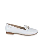 ZAPATO-MOCASIN-CASUAL-INFORMAL-MUJER-CUERO-VIALE-TACO-2-AVE-2402-BLANCO-1.jpg