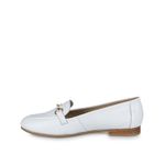 ZAPATO-MOCASIN-CASUAL-INFORMAL-MUJER-CUERO-VIALE-TACO-2-AVE-2402-BLANCO-2.jpg