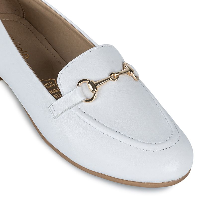 ZAPATO-MOCASIN-CASUAL-INFORMAL-MUJER-CUERO-VIALE-TACO-2-AVE-2402-BLANCO-3.jpg