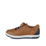 ZAPATO-DERBY-CASUAL-INFORMAL-NINO-CUERO-RABBIT-FLAT-2-ANGEL-089-K-NATURAL-2.jpg