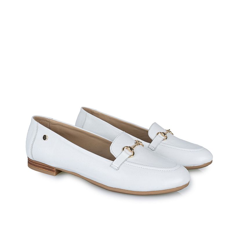 ZAPATO-MOCASIN-CASUAL-INFORMAL-MUJER-CUERO-VIALE-TACO-2-AVE-2402-BLANCO-4.jpg