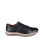 ZAPATO-DERBY-CASUAL-INFORMAL-HOMBRE-CUERO-CALIMOD-FLAT-3-CEA-001-NEGRO-1.jpg