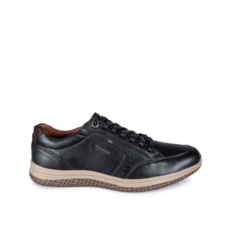 ZAPATO-DERBY-CASUAL-INFORMAL-HOMBRE-CUERO-CALIMOD-FLAT-3-CEA-001-NEGRO-1.jpg