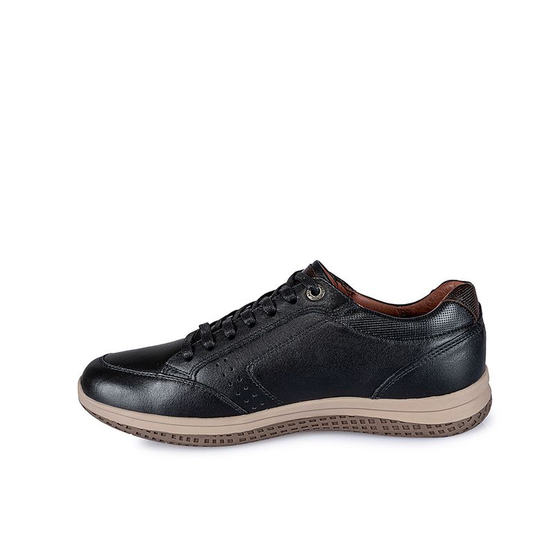 ZAPATO-DERBY-CASUAL-INFORMAL-HOMBRE-CUERO-CALIMOD-FLAT-3-CEA-001-NEGRO-2.jpg