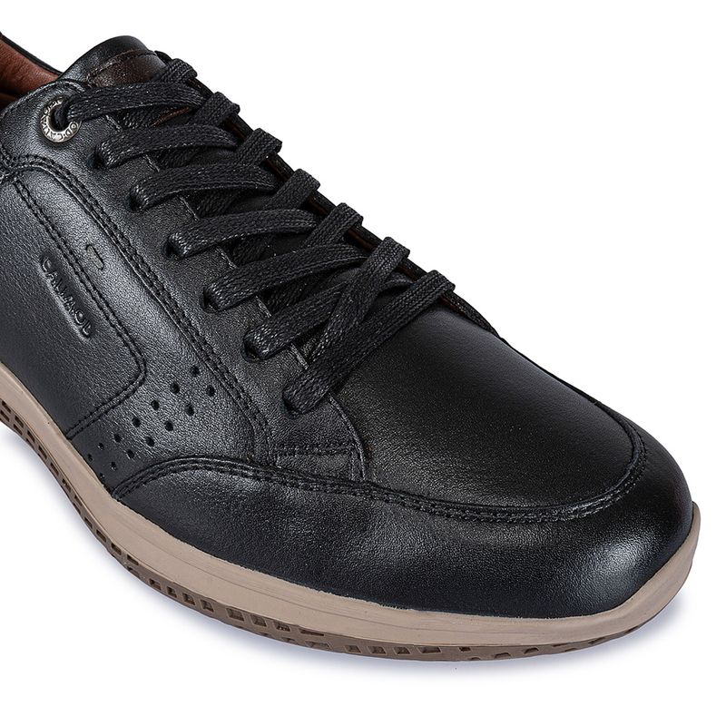 ZAPATO-DERBY-CASUAL-INFORMAL-HOMBRE-CUERO-CALIMOD-FLAT-3-CEA-001-NEGRO-3.jpg