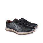 ZAPATO-DERBY-CASUAL-INFORMAL-HOMBRE-CUERO-CALIMOD-FLAT-3-CEA-001-NEGRO-4.jpg