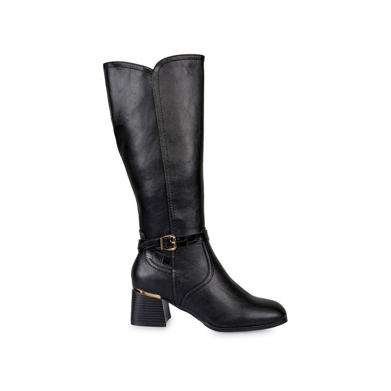 BOTA-ALTA-JODHPUR-CASUAL-FORMAL-MUJER-SINTETICO-ANN-D-VIAN-TACO-5-DAVI-2401-NEGRO-1.jpg