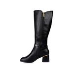 BOTA-ALTA-JODHPUR-CASUAL-FORMAL-MUJER-SINTETICO-ANN-D-VIAN-TACO-5-DAVI-2401-NEGRO-2.jpg